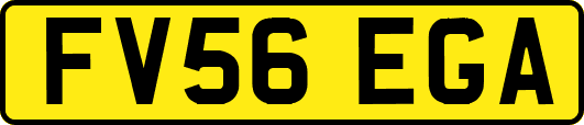 FV56EGA