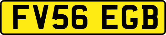 FV56EGB