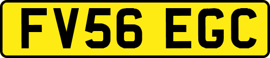 FV56EGC