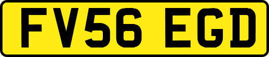 FV56EGD