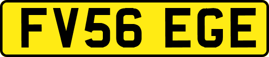 FV56EGE