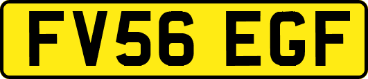 FV56EGF