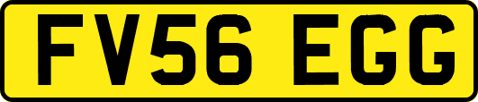 FV56EGG