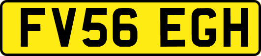 FV56EGH