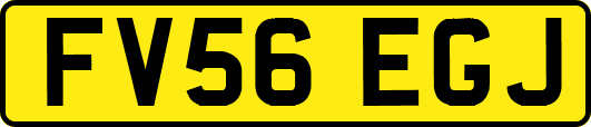 FV56EGJ