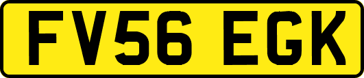 FV56EGK