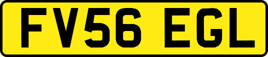 FV56EGL