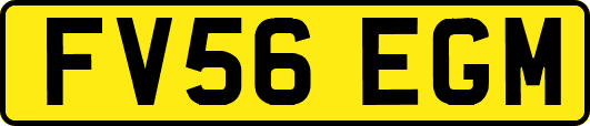 FV56EGM