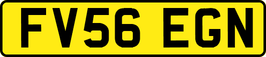 FV56EGN