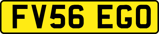 FV56EGO
