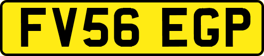 FV56EGP