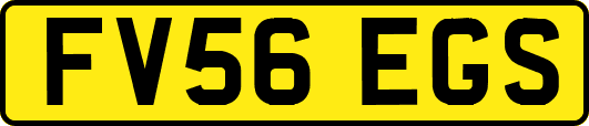 FV56EGS