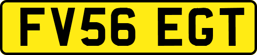 FV56EGT