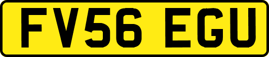 FV56EGU