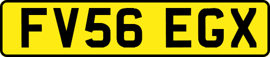 FV56EGX