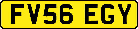 FV56EGY