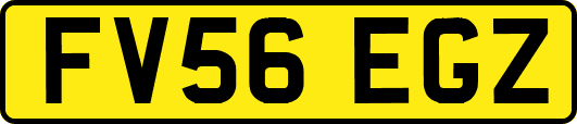 FV56EGZ