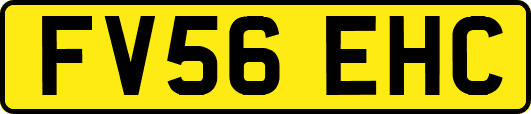 FV56EHC