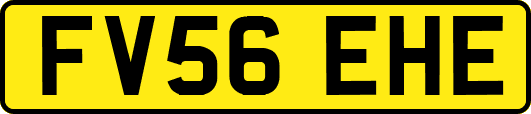 FV56EHE