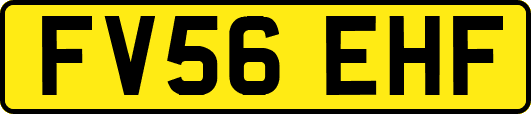 FV56EHF