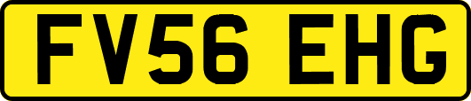 FV56EHG