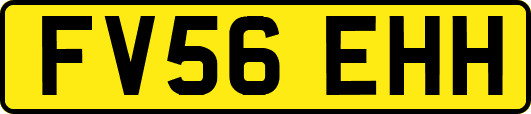 FV56EHH