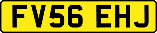 FV56EHJ