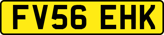 FV56EHK