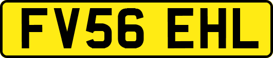 FV56EHL