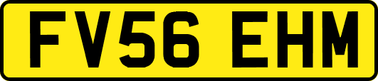 FV56EHM