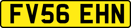 FV56EHN