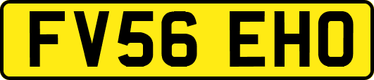 FV56EHO