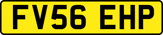 FV56EHP