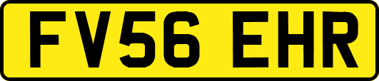 FV56EHR