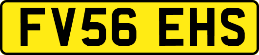 FV56EHS