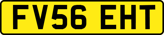 FV56EHT