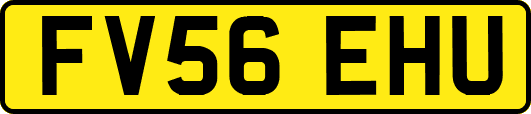 FV56EHU