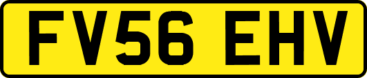 FV56EHV