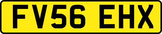 FV56EHX