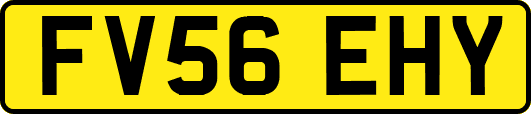 FV56EHY