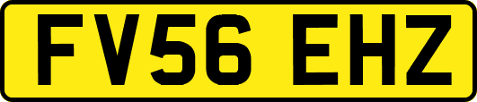 FV56EHZ