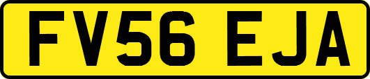 FV56EJA