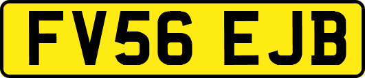 FV56EJB
