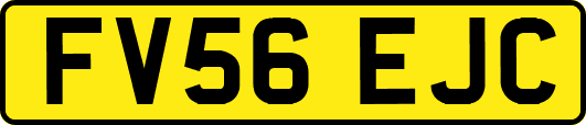 FV56EJC