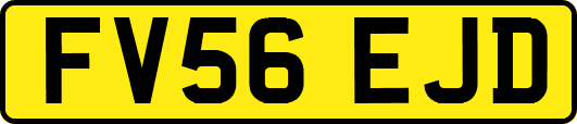 FV56EJD