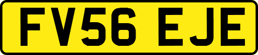 FV56EJE
