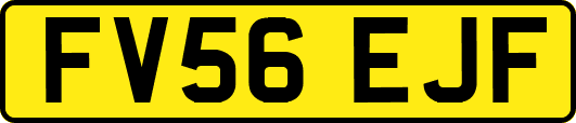FV56EJF