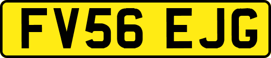FV56EJG
