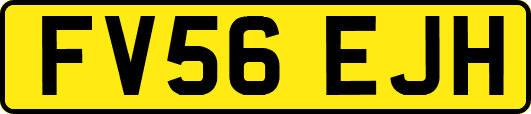 FV56EJH