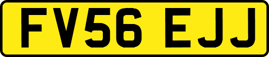 FV56EJJ